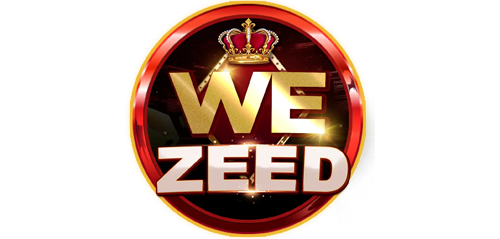 Wezeed เว็บพนันที่ทำให้การเดิมพันเป็นเรื่องง่าย